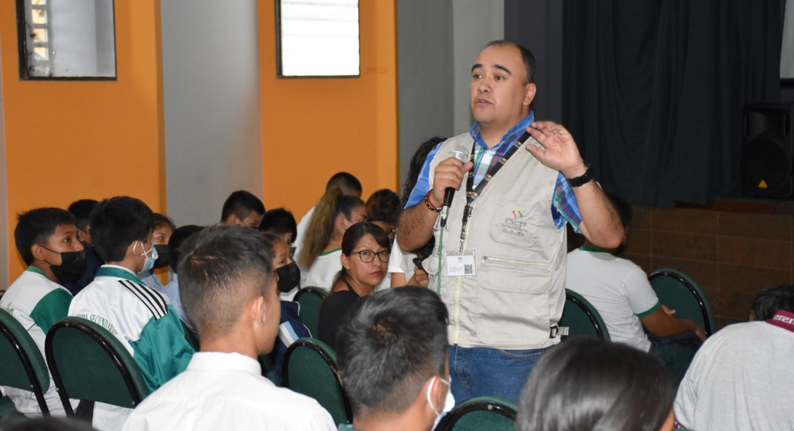 VOCAL_TED_TJA_GUSTAVO_AVILA