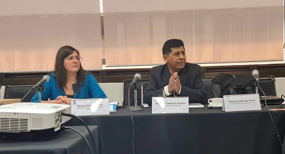 VOCAL_TSE_TAHUICHI_INE_MEXICO