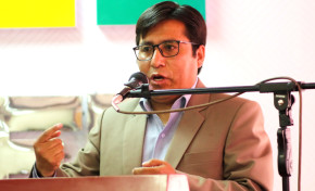 TED Oruro: promotores de la reforma parcial a la Constitución tienen 90 días para recolectar firmas y huellas dactilares