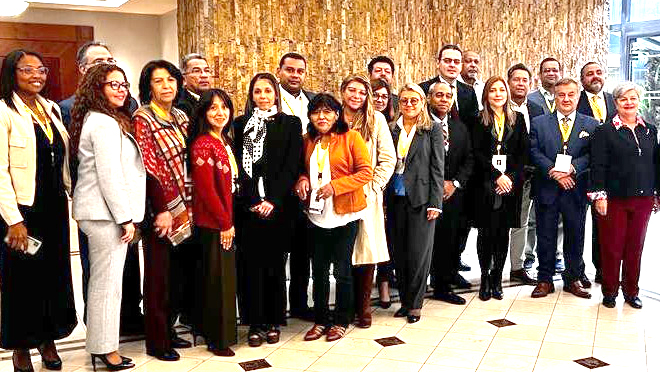 VocalTSE_Nelly_Arista