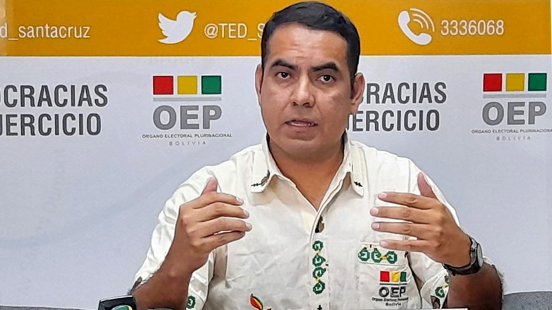 Vocal_del_TSE_Francisco_Vargas_Camacho