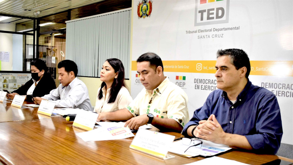 Vocales_TED_SCZ_SERECI