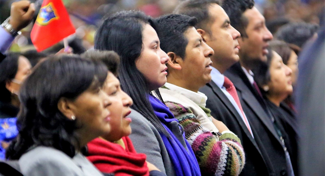 Vocales_del_TSE_en_aniversario_de_Oruro