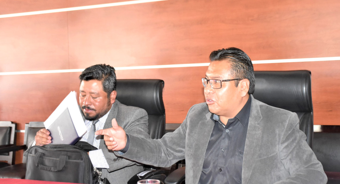 WhatsApp Image 2023-02-13 at 16.10.32