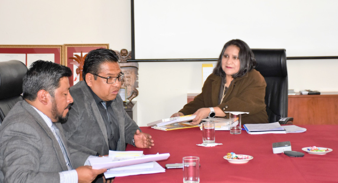 WhatsApp Image 2023-02-13 at 16.10.33 (1)