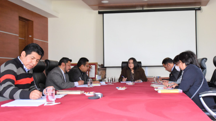 WhatsApp Image 2023-02-13 at 16.10.33