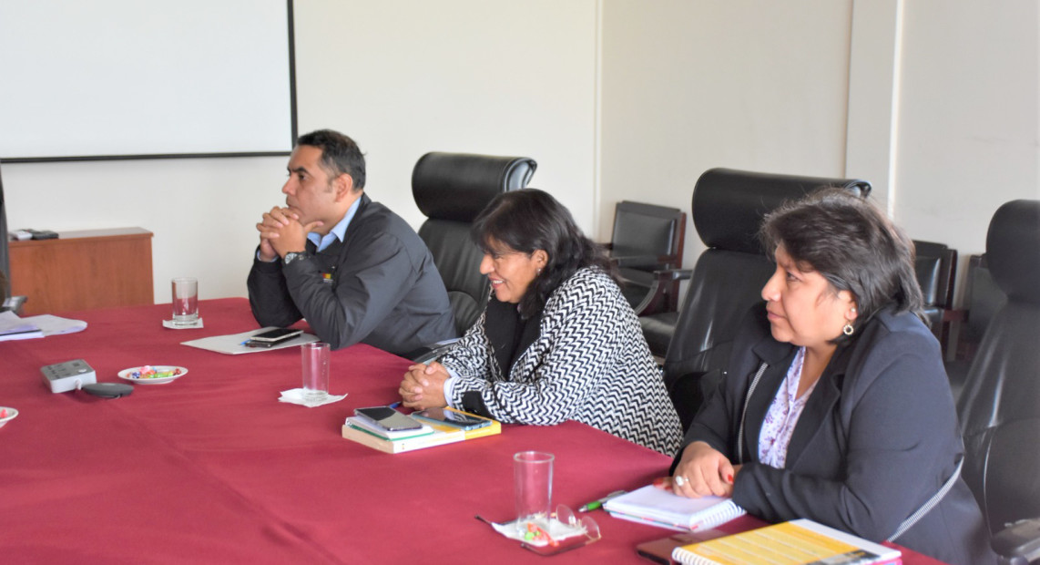 WhatsApp Image 2023-02-13 at 16.10.34