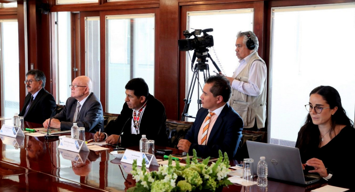 Autoridades_TSE-Mexico_01