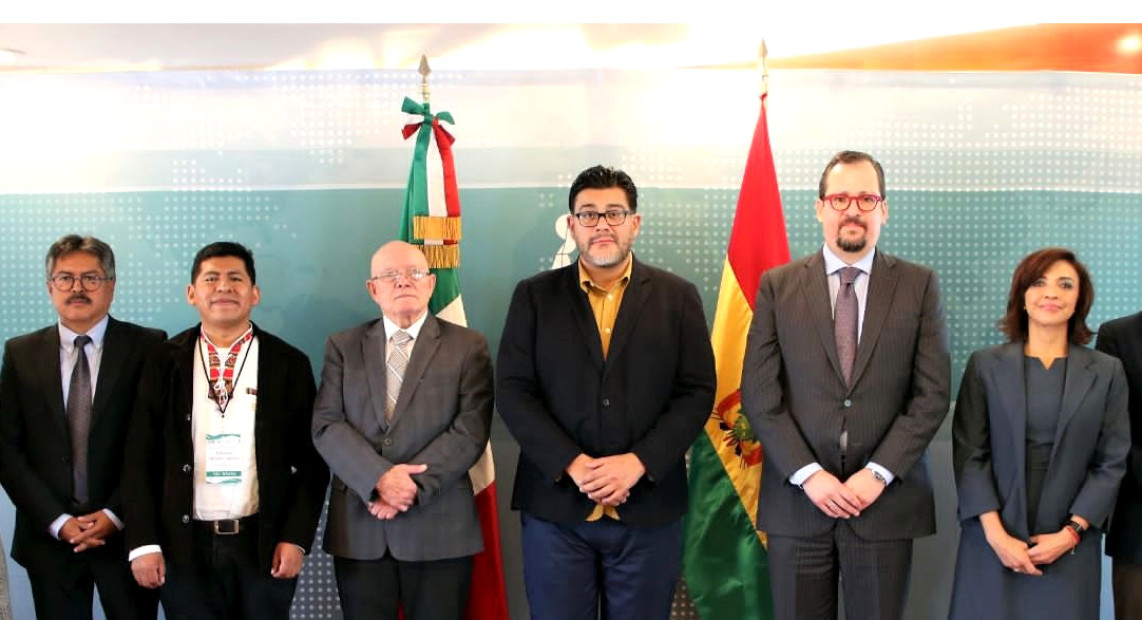 Autoridades_TSE-Mexico_04