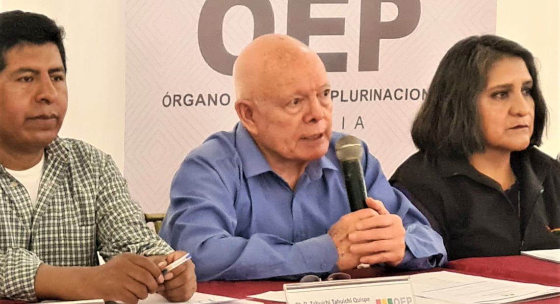 BENI_MESA_MULTIPARTIDARIA_01