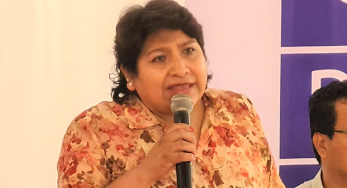 BENI_MESA_MULTIPARTIDARIA_02