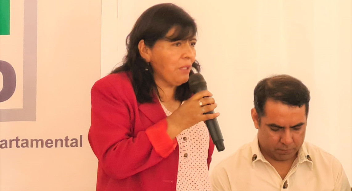 BENI_MESA_MULTIPARTIDARIA_03