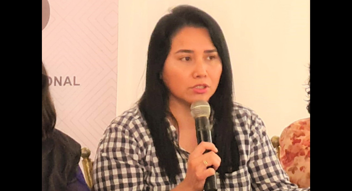 BENI_MESA_MULTIPARTIDARIA_05