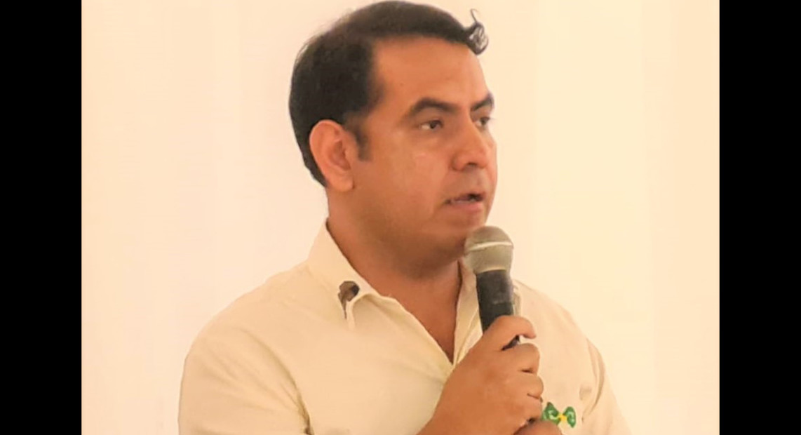 BENI_MESA_MULTIPARTIDARIA_06