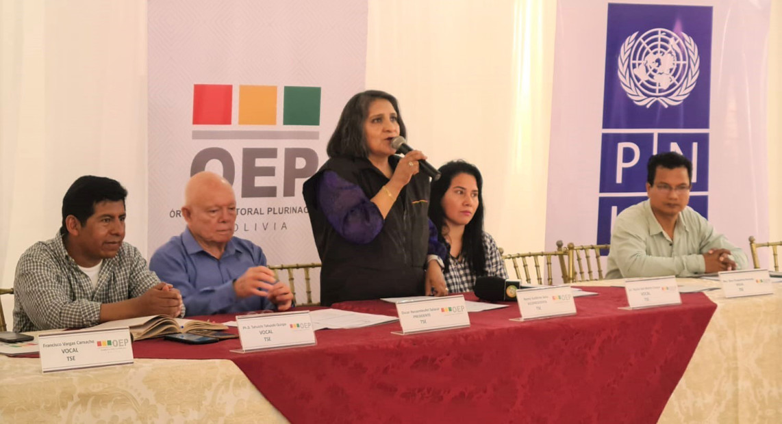 BENI_MESA_MULTIPARTIDARIA_07