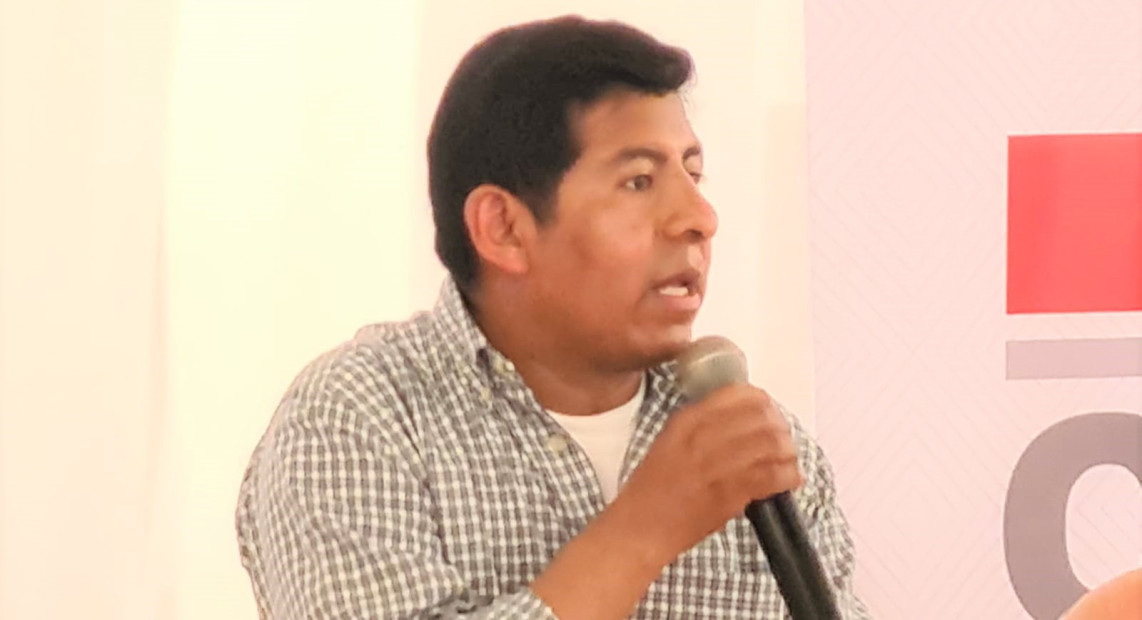 BENI_MESA_MULTIPARTIDARIA_08