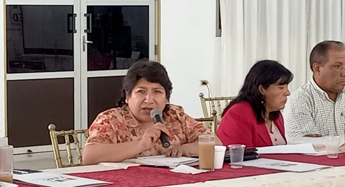 BENI_MESA_MULTIPARTIDARIA_10