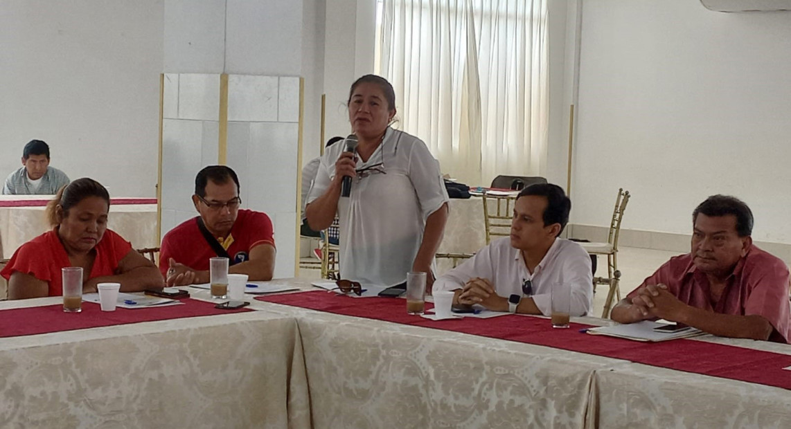 BENI_MESA_MULTIPARTIDARIA_11