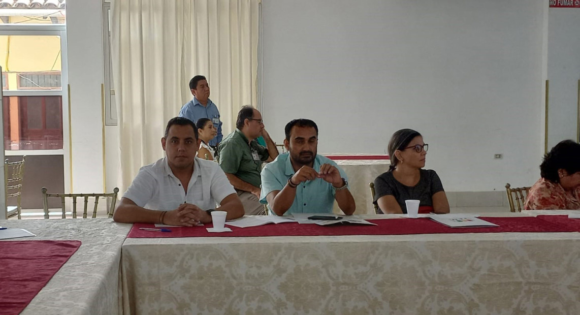 BENI_MESA_MULTIPARTIDARIA_12