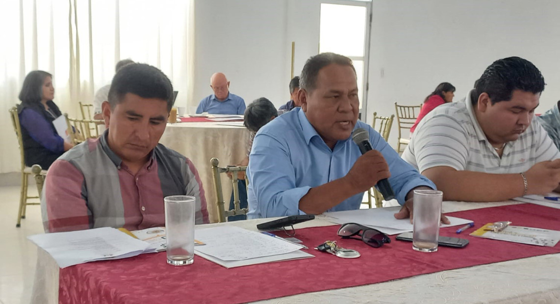 BENI_MESA_MULTIPARTIDARIA_13