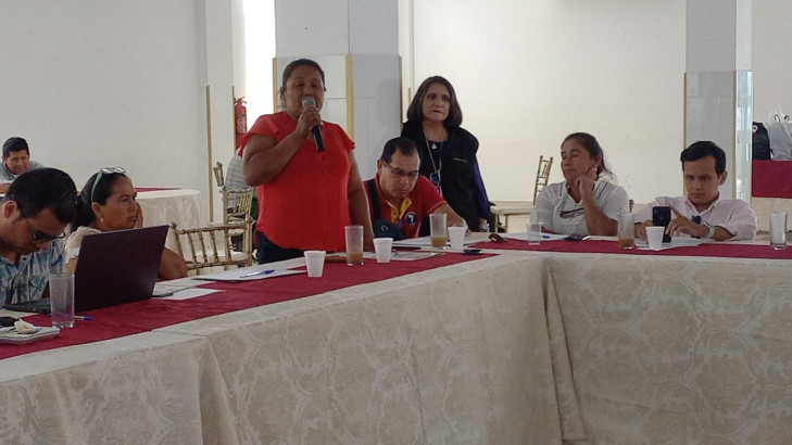 BENI_MESA_MULTIPARTIDARIA_14