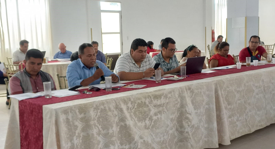 BENI_MESA_MULTIPARTIDARIA_15