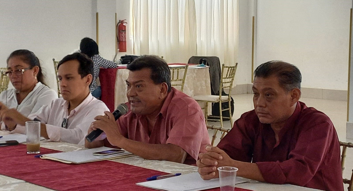 BENI_MESA_MULTIPARTIDARIA_16