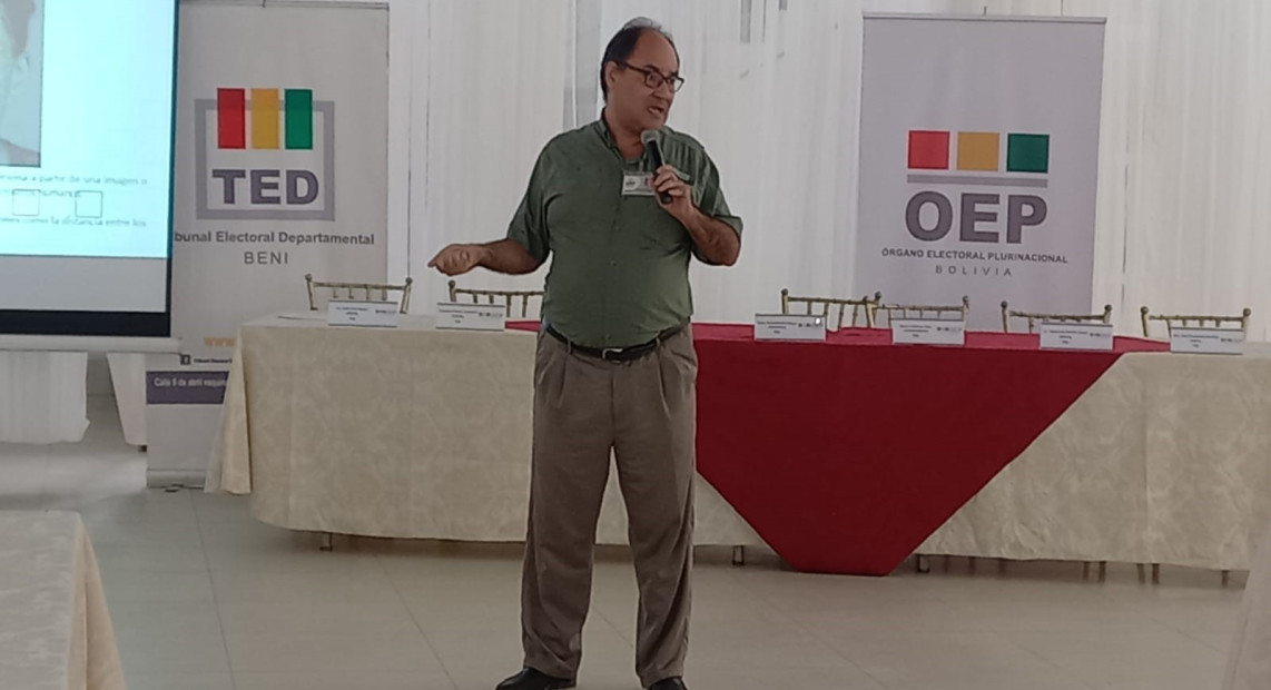 BENI_MESA_MULTIPARTIDARIA_17