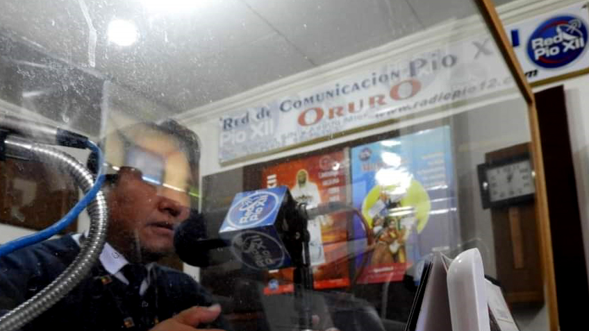 Cartografia democratica 1