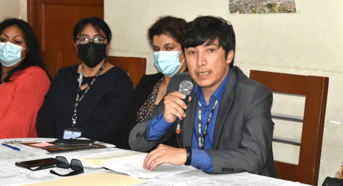 DIRECTOR_SERECI_CHUQUISACA_RONALD_ROCA