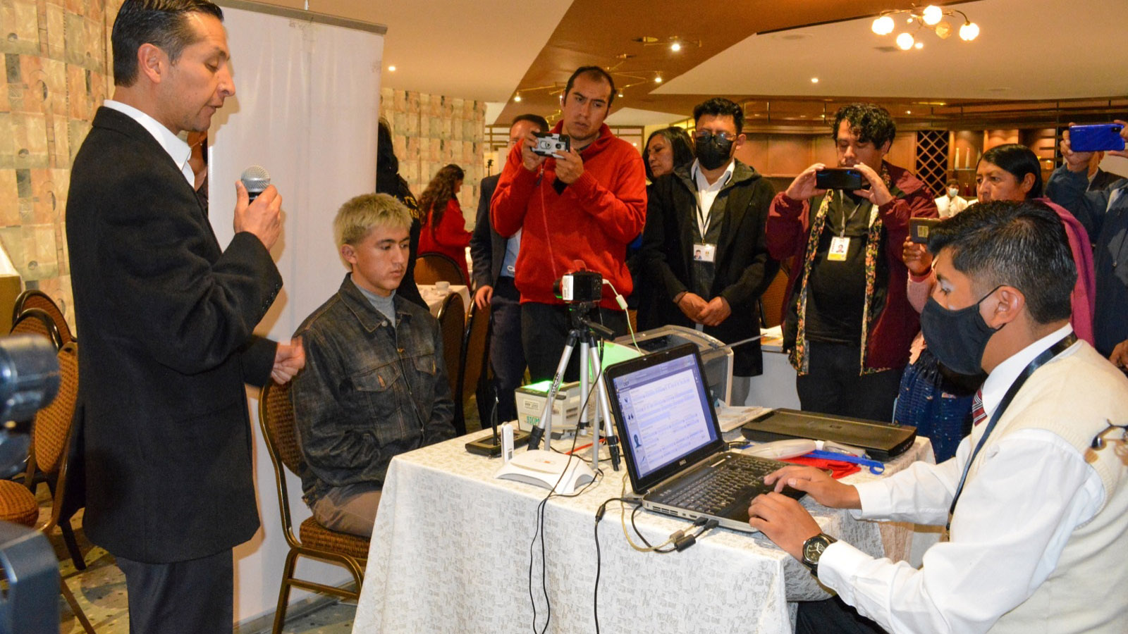 Demostración_de_registro_en_PEB