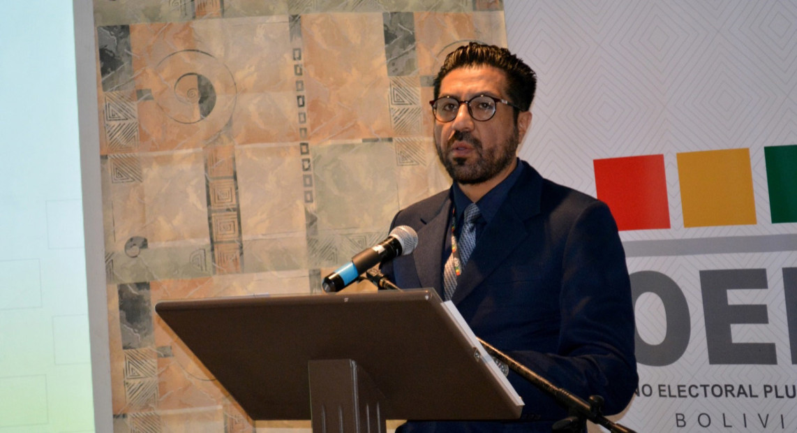 Desayuno_periodistas_PEB_tecnico Sereci