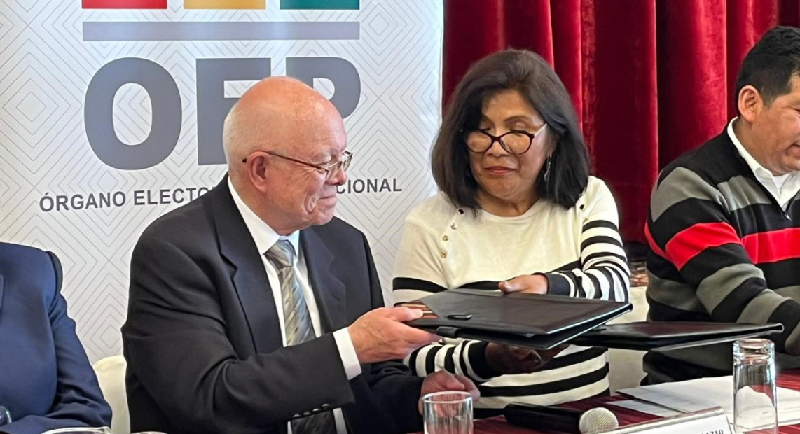 Firma_TSE_coorddelamujer