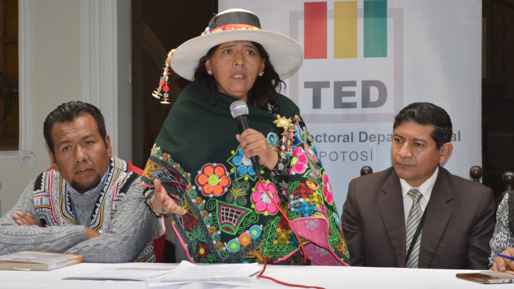 MESA_MULTIPARTIDARIA_POTOSI_02