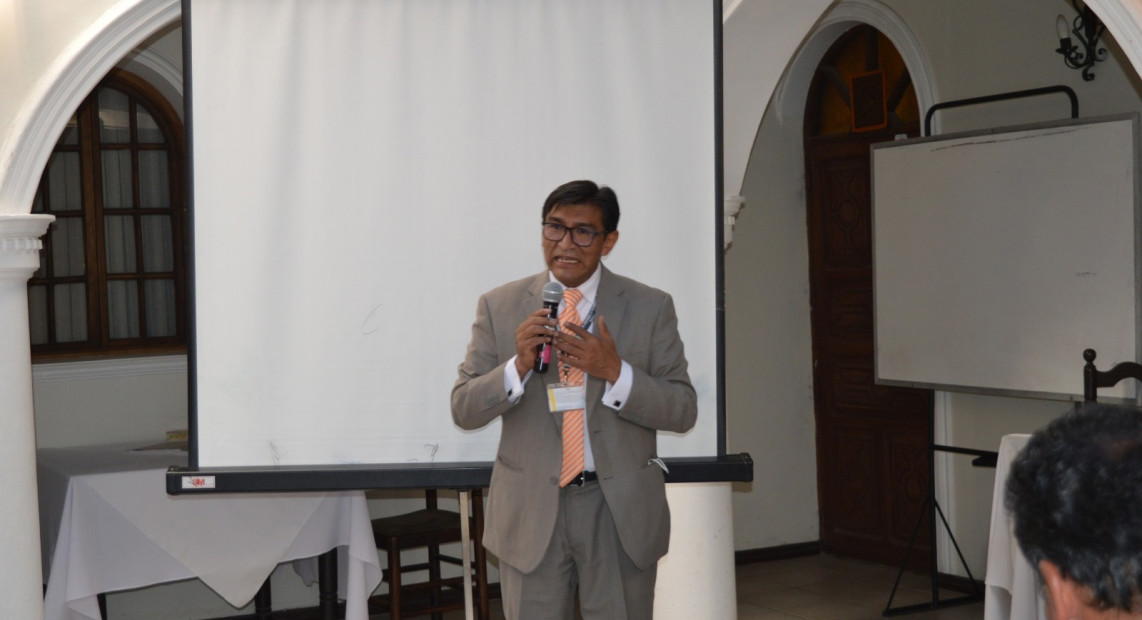 MESA_MULTIPARTIDARIA_POTOSI_03