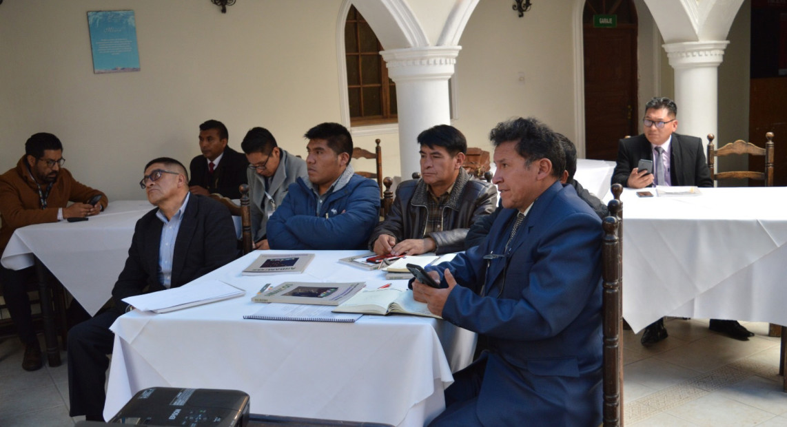 MESA_MULTIPARTIDARIA_POTOSI_04