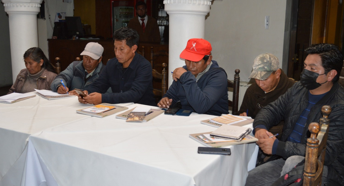 MESA_MULTIPARTIDARIA_POTOSI_05