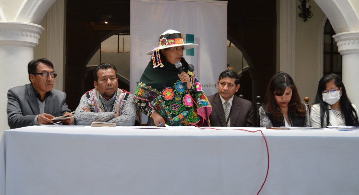 MESA_MULTIPARTIDARIA_POTOSI_06