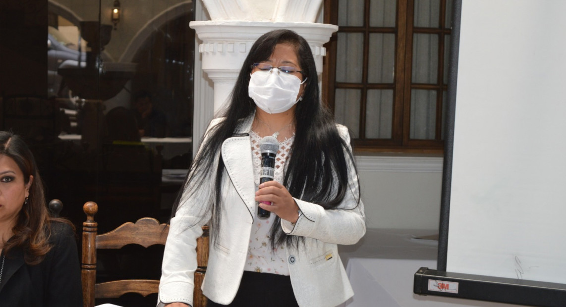 MESA_MULTIPARTIDARIA_POTOSI_07