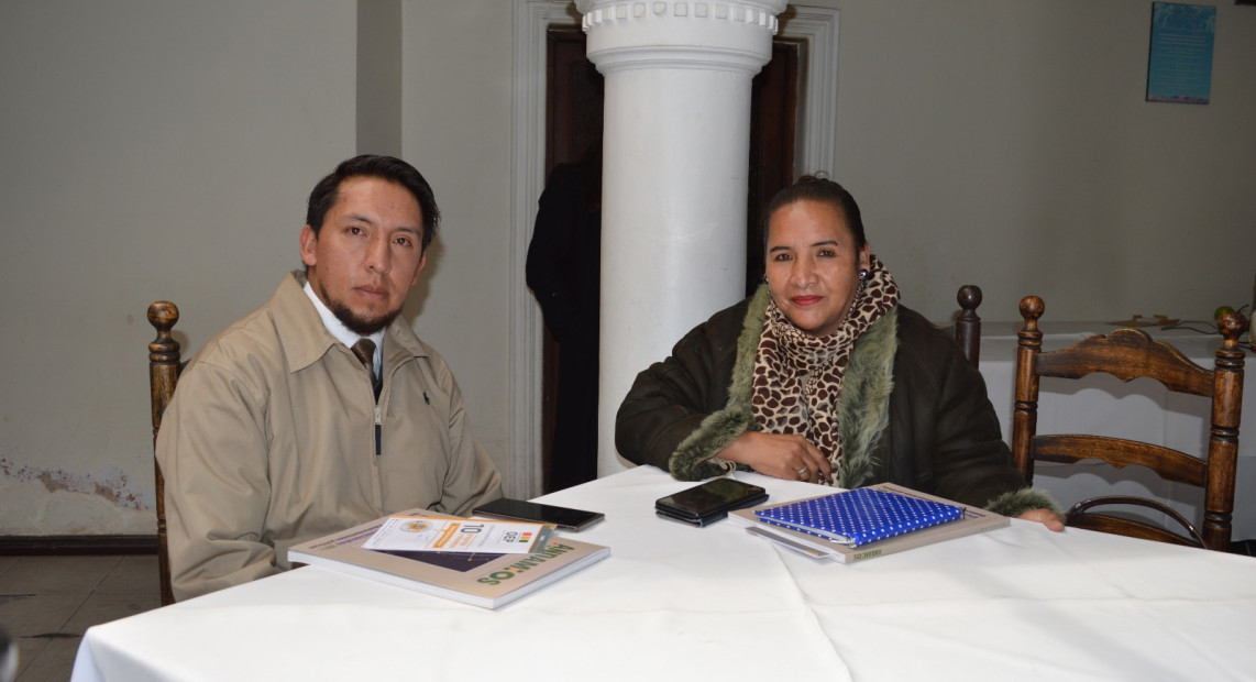 MESA_MULTIPARTIDARIA_POTOSI_08