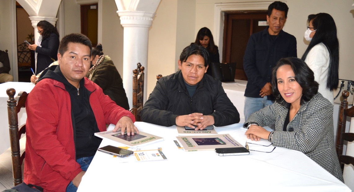 MESA_MULTIPARTIDARIA_POTOSI_09