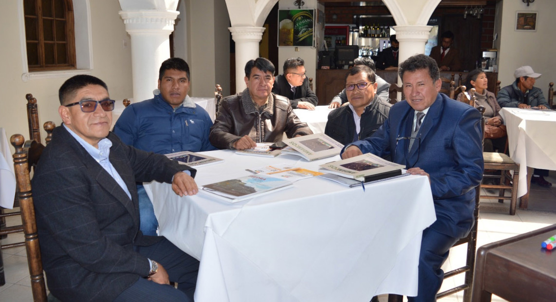 MESA_MULTIPARTIDARIA_POTOSI_10