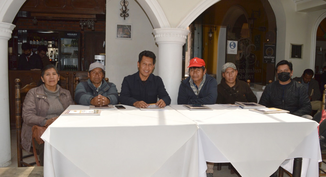 MESA_MULTIPARTIDARIA_POTOSI_11