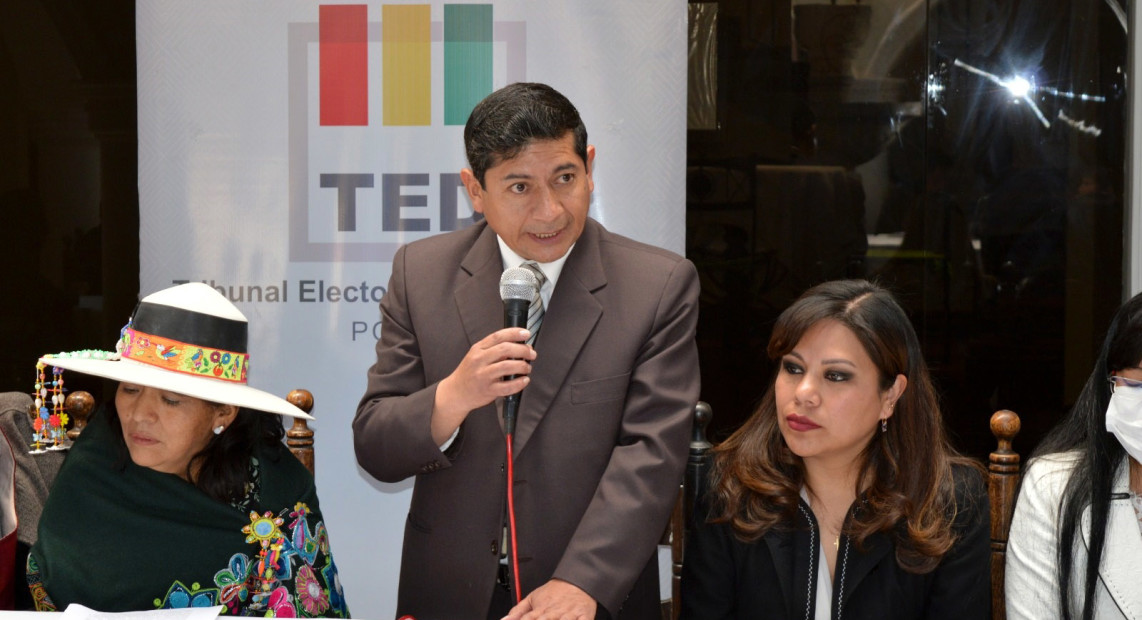 PDTE_TED_POTOSI_RODOLFO_VERA