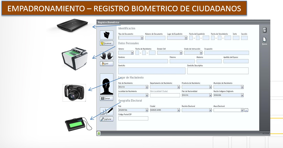 PROCEDIMIENTO_DE_EMPADRONAMIENTO