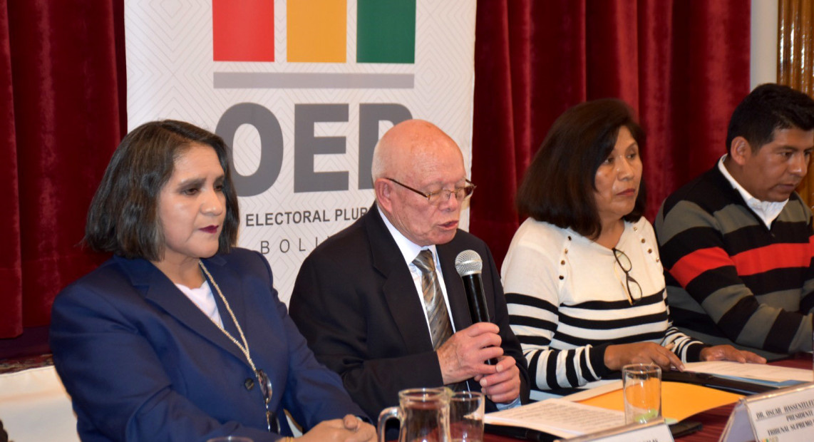 Presidente_TSE_Hassenteufel