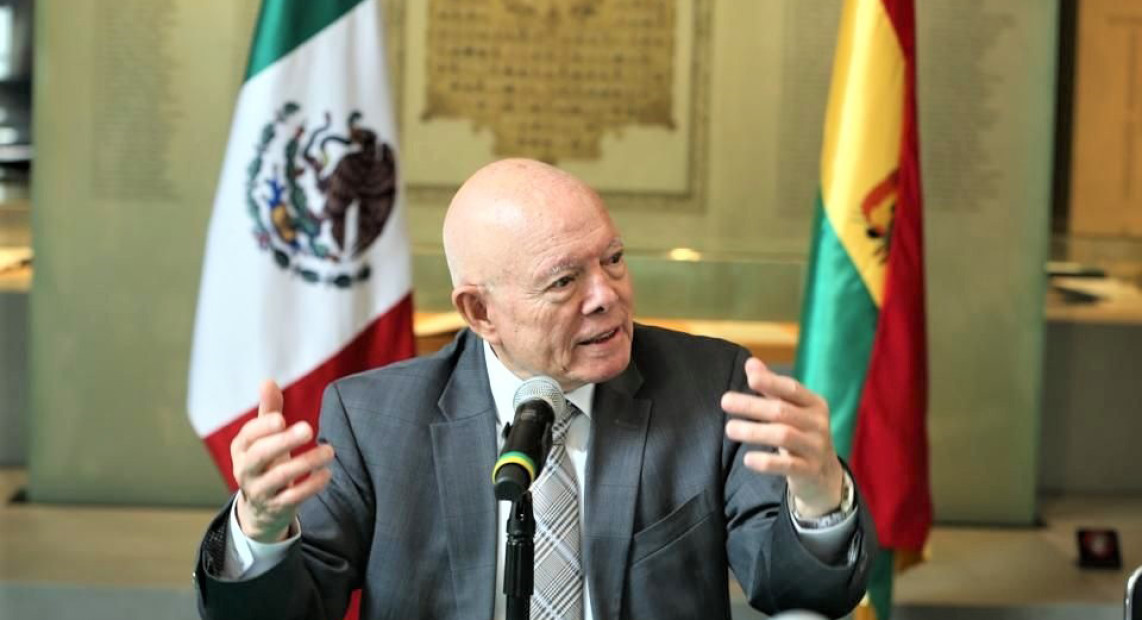 Presidente_TSE_Hassenteufel