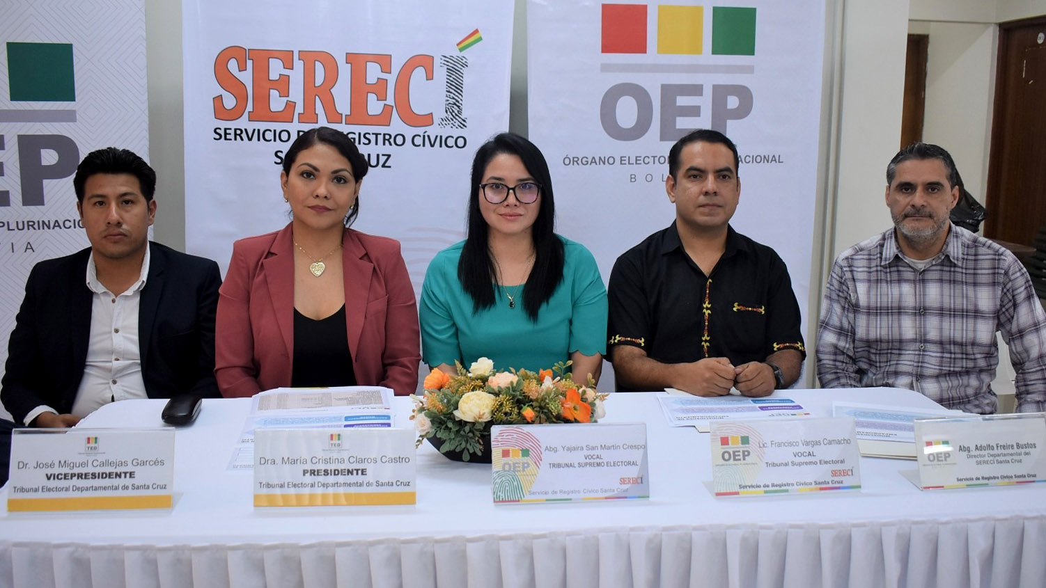 SCZ_EMPADRONAMIENTO_10_PUNTOS