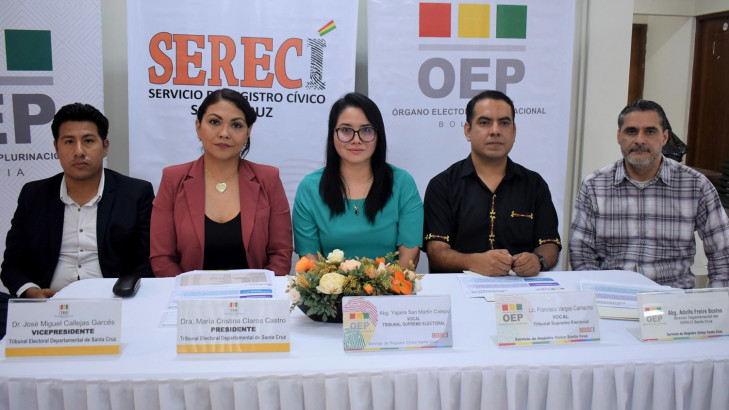 SCZ_EMPADRONAMIENTO_10_PUNTOS