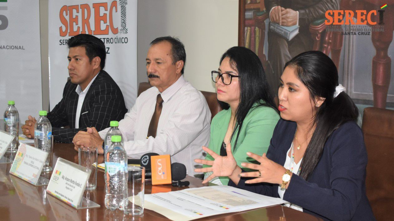 SCZ_EMPADRONAMIENTO_UAGRM_01